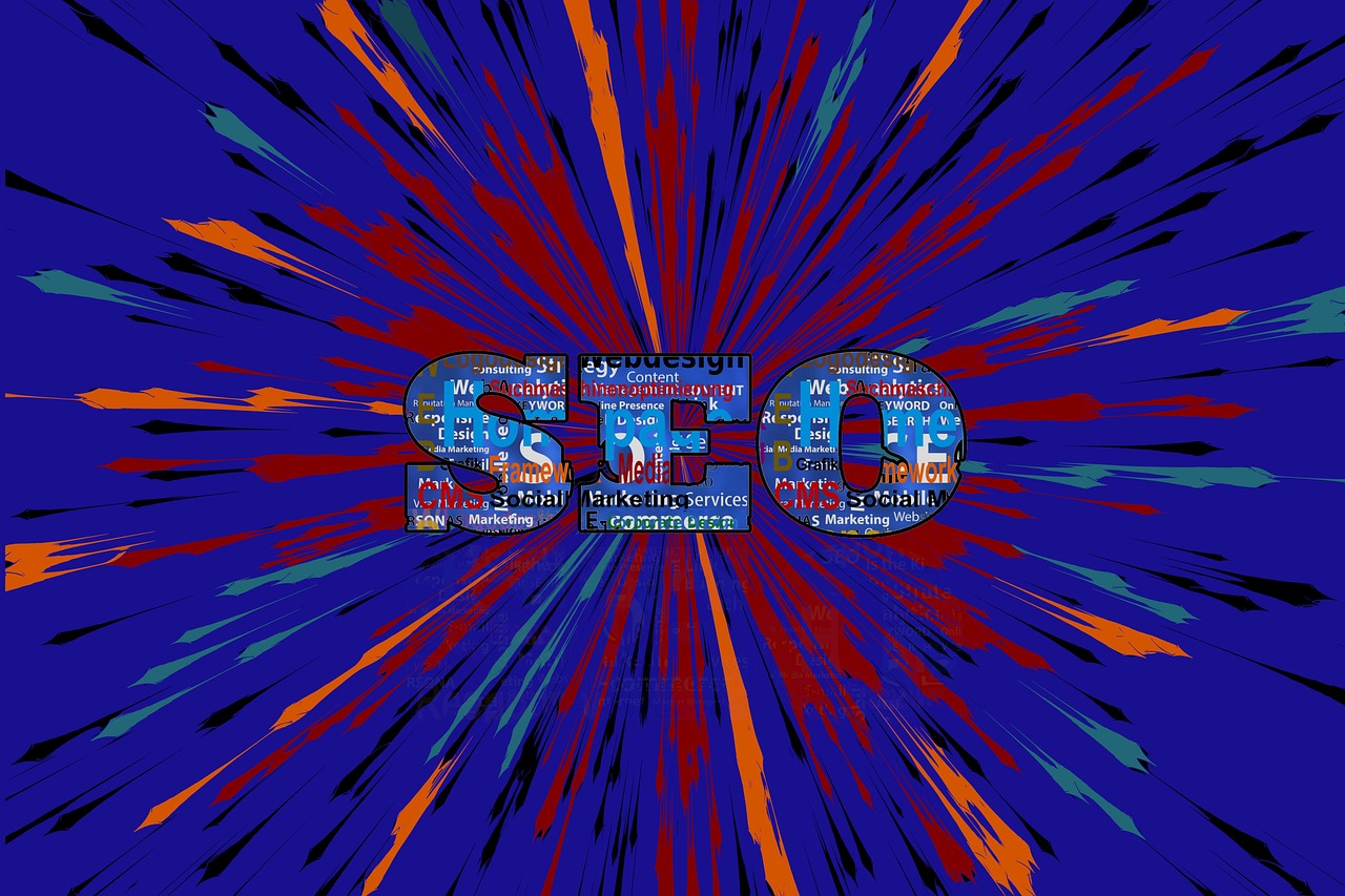 كيف ترفع موقعك في جوجل؟ نصائح تسويقية من خبراء مصر